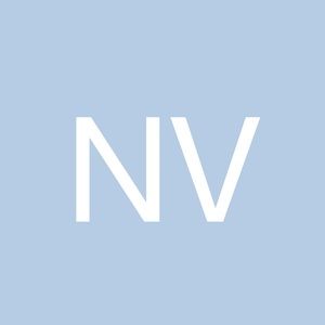 Meet your Posher, Nanci